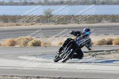 media/Dec-05-2025-CVMA Friday Practice (Fri) [[303bad9a84]]/3-Racer 3 (NRS)/Session 2 (Turn 14)/